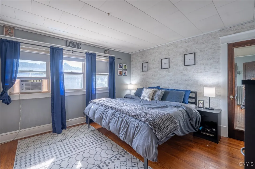 240 Church Street, Little Falls City, New York 133, Little Falls City, New York 13365, 3 Bedrooms Bedrooms, 9 Rooms Rooms,1 BathroomBathrooms,Residential,Closed,240 Church Street, Little Falls City, New York 133,0,S1632071