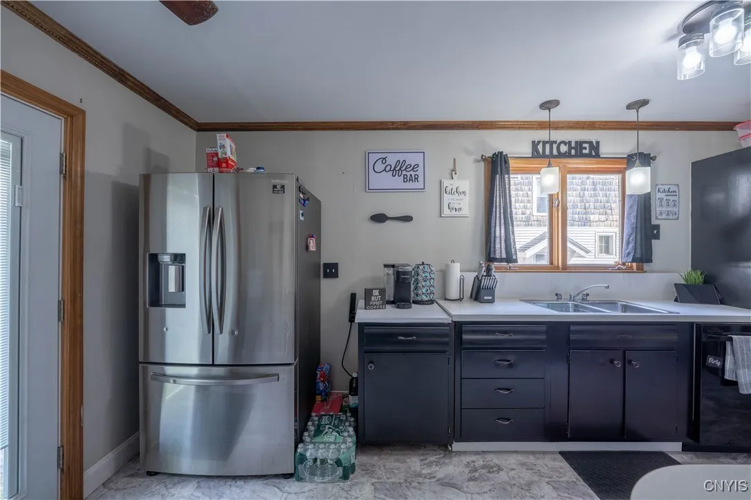 240 Church Street, Little Falls City, New York 133, Little Falls City, New York 13365, 3 Bedrooms Bedrooms, 9 Rooms Rooms,1 BathroomBathrooms,Residential,Closed,240 Church Street, Little Falls City, New York 133,0,S1632071