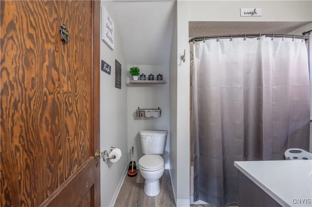 240 Church Street, Little Falls City, New York 133, Little Falls City, New York 13365, 3 Bedrooms Bedrooms, 9 Rooms Rooms,1 BathroomBathrooms,Residential,Closed,240 Church Street, Little Falls City, New York 133,0,S1632071