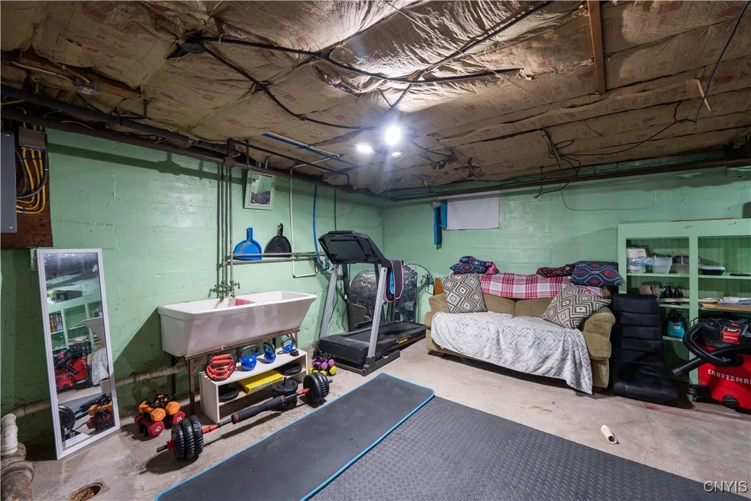 240 Church Street, Little Falls City, New York 133, Little Falls City, New York 13365, 3 Bedrooms Bedrooms, 9 Rooms Rooms,1 BathroomBathrooms,Residential,Closed,240 Church Street, Little Falls City, New York 133,0,S1632071