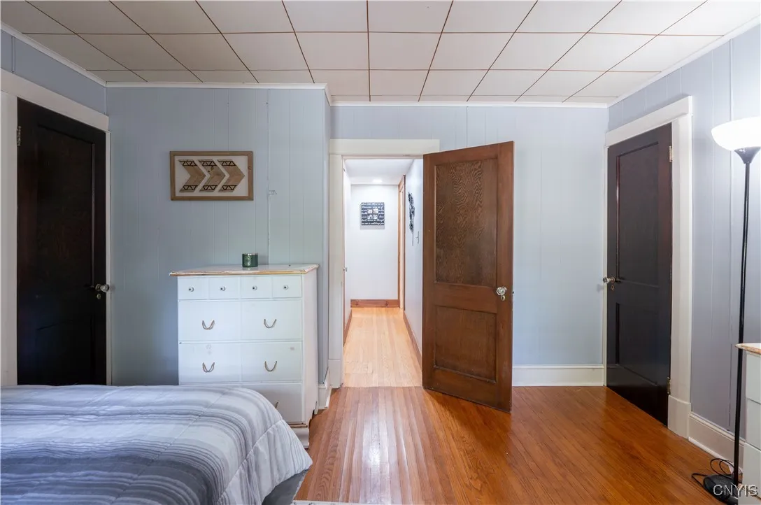 240 Church Street, Little Falls City, New York 133, Little Falls City, New York 13365, 3 Bedrooms Bedrooms, 9 Rooms Rooms,1 BathroomBathrooms,Residential,Closed,240 Church Street, Little Falls City, New York 133,0,S1632071