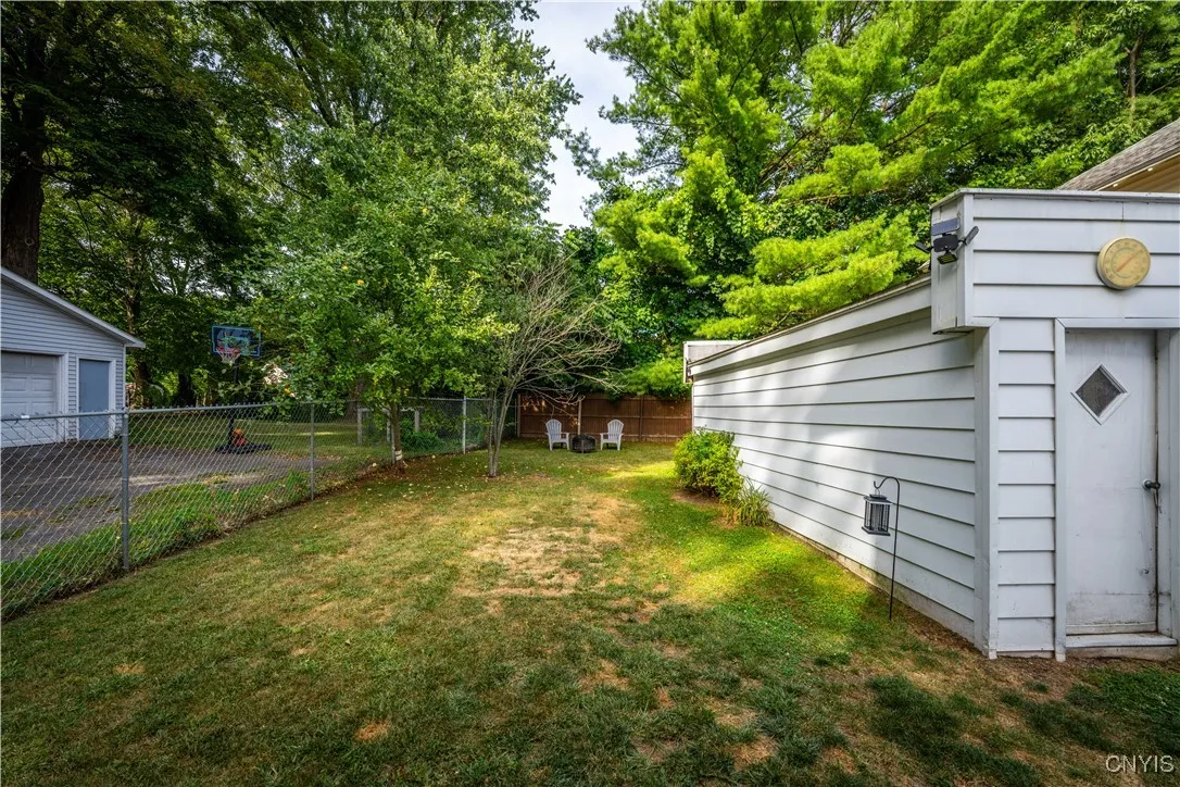 240 Church Street, Little Falls City, New York 133, Little Falls City, New York 13365, 3 Bedrooms Bedrooms, 9 Rooms Rooms,1 BathroomBathrooms,Residential,Closed,240 Church Street, Little Falls City, New York 133,0,S1632071