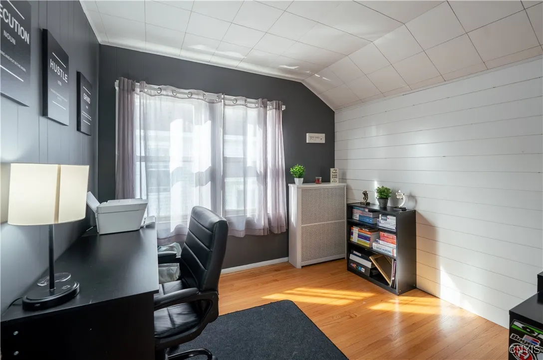 240 Church Street, Little Falls City, New York 133, Little Falls City, New York 13365, 3 Bedrooms Bedrooms, 9 Rooms Rooms,1 BathroomBathrooms,Residential,Closed,240 Church Street, Little Falls City, New York 133,0,S1632071