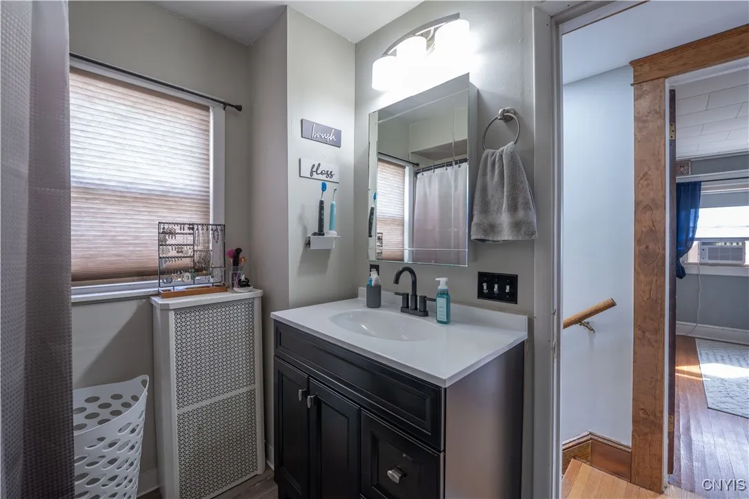 240 Church Street, Little Falls City, New York 133, Little Falls City, New York 13365, 3 Bedrooms Bedrooms, 9 Rooms Rooms,1 BathroomBathrooms,Residential,Closed,240 Church Street, Little Falls City, New York 133,0,S1632071