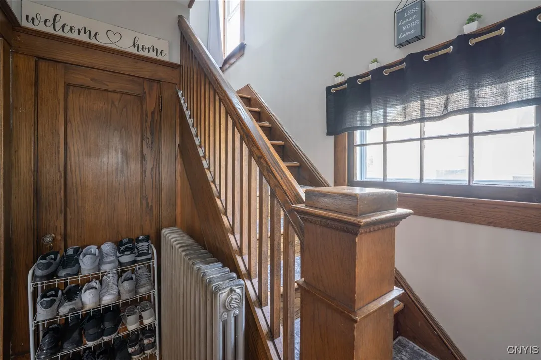 240 Church Street, Little Falls City, New York 133, Little Falls City, New York 13365, 3 Bedrooms Bedrooms, 9 Rooms Rooms,1 BathroomBathrooms,Residential,Closed,240 Church Street, Little Falls City, New York 133,0,S1632071