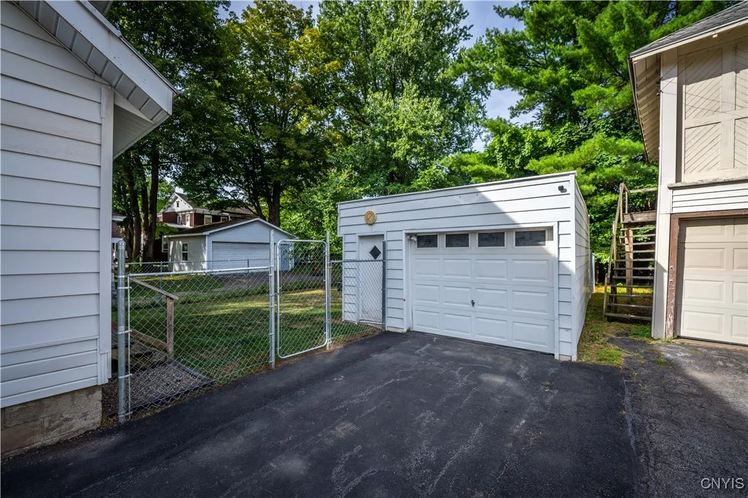 240 Church Street, Little Falls City, New York 133, Little Falls City, New York 13365, 3 Bedrooms Bedrooms, 9 Rooms Rooms,1 BathroomBathrooms,Residential,Closed,240 Church Street, Little Falls City, New York 133,0,S1632071