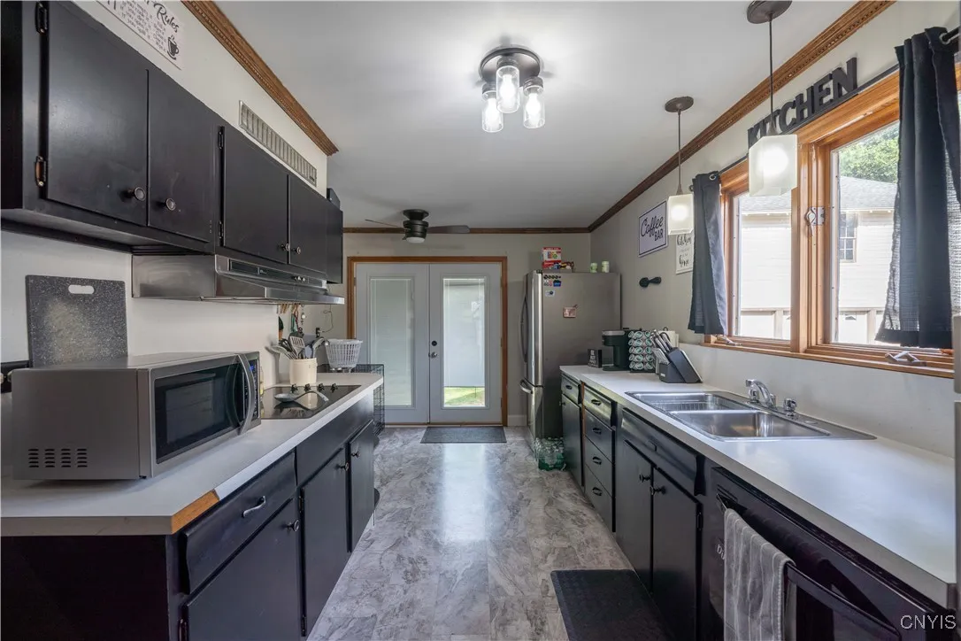 240 Church Street, Little Falls City, New York 133, Little Falls City, New York 13365, 3 Bedrooms Bedrooms, 9 Rooms Rooms,1 BathroomBathrooms,Residential,Closed,240 Church Street, Little Falls City, New York 133,0,S1632071