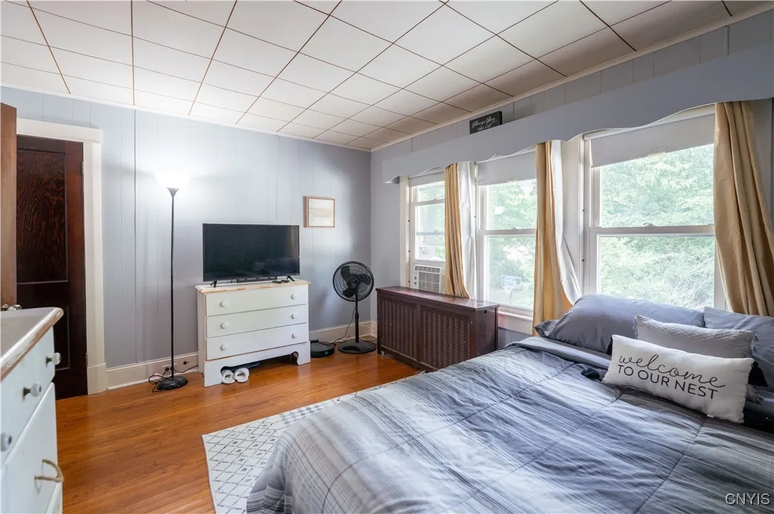 240 Church Street, Little Falls City, New York 133, Little Falls City, New York 13365, 3 Bedrooms Bedrooms, 9 Rooms Rooms,1 BathroomBathrooms,Residential,Closed,240 Church Street, Little Falls City, New York 133,0,S1632071