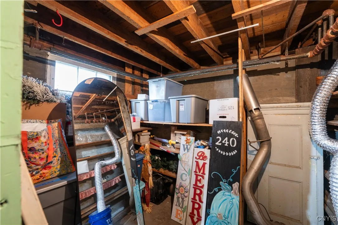 240 Church Street, Little Falls City, New York 133, Little Falls City, New York 13365, 3 Bedrooms Bedrooms, 9 Rooms Rooms,1 BathroomBathrooms,Residential,Closed,240 Church Street, Little Falls City, New York 133,0,S1632071