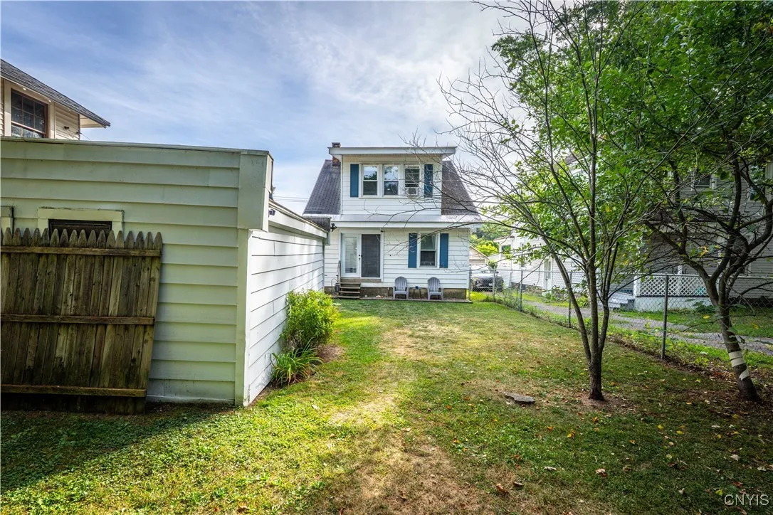 240 Church Street, Little Falls City, New York 133, Little Falls City, New York 13365, 3 Bedrooms Bedrooms, 9 Rooms Rooms,1 BathroomBathrooms,Residential,Closed,240 Church Street, Little Falls City, New York 133,0,S1632071