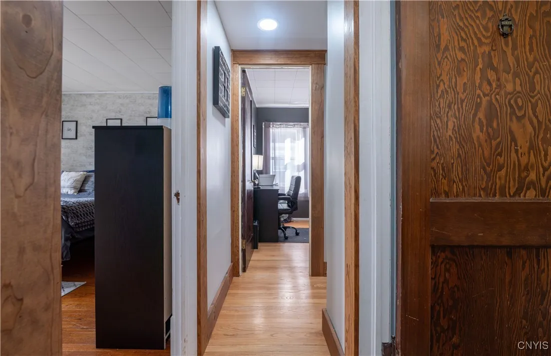 240 Church Street, Little Falls City, New York 133, Little Falls City, New York 13365, 3 Bedrooms Bedrooms, 9 Rooms Rooms,1 BathroomBathrooms,Residential,Closed,240 Church Street, Little Falls City, New York 133,0,S1632071