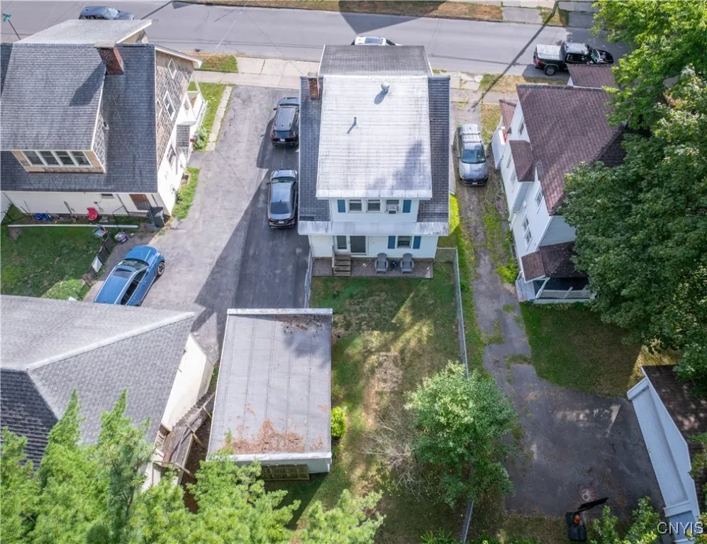 240 Church Street, Little Falls City, New York 133, Little Falls City, New York 13365, 3 Bedrooms Bedrooms, 9 Rooms Rooms,1 BathroomBathrooms,Residential,Closed,240 Church Street, Little Falls City, New York 133,0,S1632071