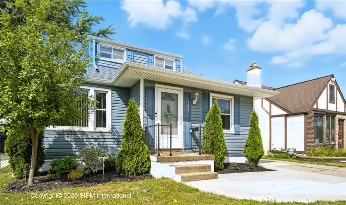 217 Briarhurst Drive, Tonawanda, New York 14150, Tonawanda, New York 14150, 3 Bedrooms Bedrooms, 6 Rooms Rooms,1 BathroomBathrooms,Residential,Closed,217 Briarhurst Drive, Tonawanda, New York 14150,0,R1632085