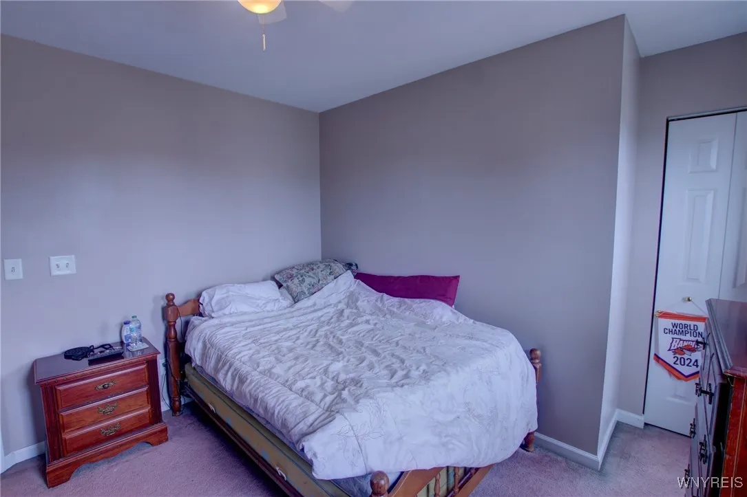 6023 Shoreham Drive, Hamburg, New York 14085, Hamburg, New York 14085, 4 Bedrooms Bedrooms, 9 Rooms Rooms,1 BathroomBathrooms,Residential,For Sale,6023 Shoreham Drive, Hamburg, New York 14085,0,B1631785