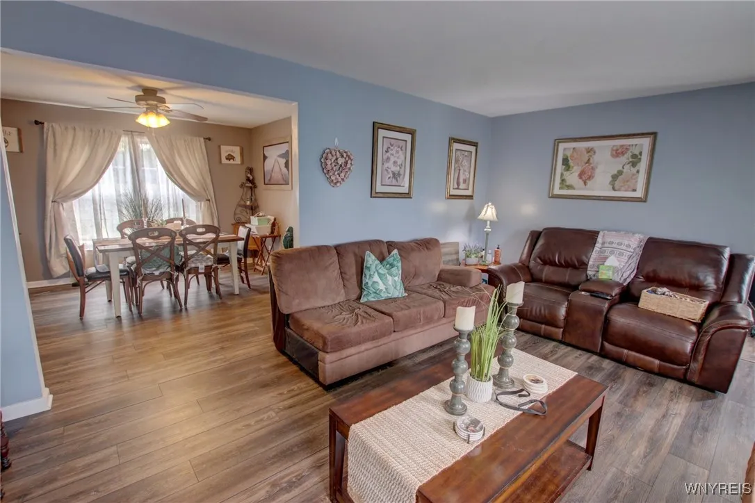 6023 Shoreham Drive, Hamburg, New York 14085, Hamburg, New York 14085, 4 Bedrooms Bedrooms, 9 Rooms Rooms,1 BathroomBathrooms,Residential,For Sale,6023 Shoreham Drive, Hamburg, New York 14085,0,B1631785