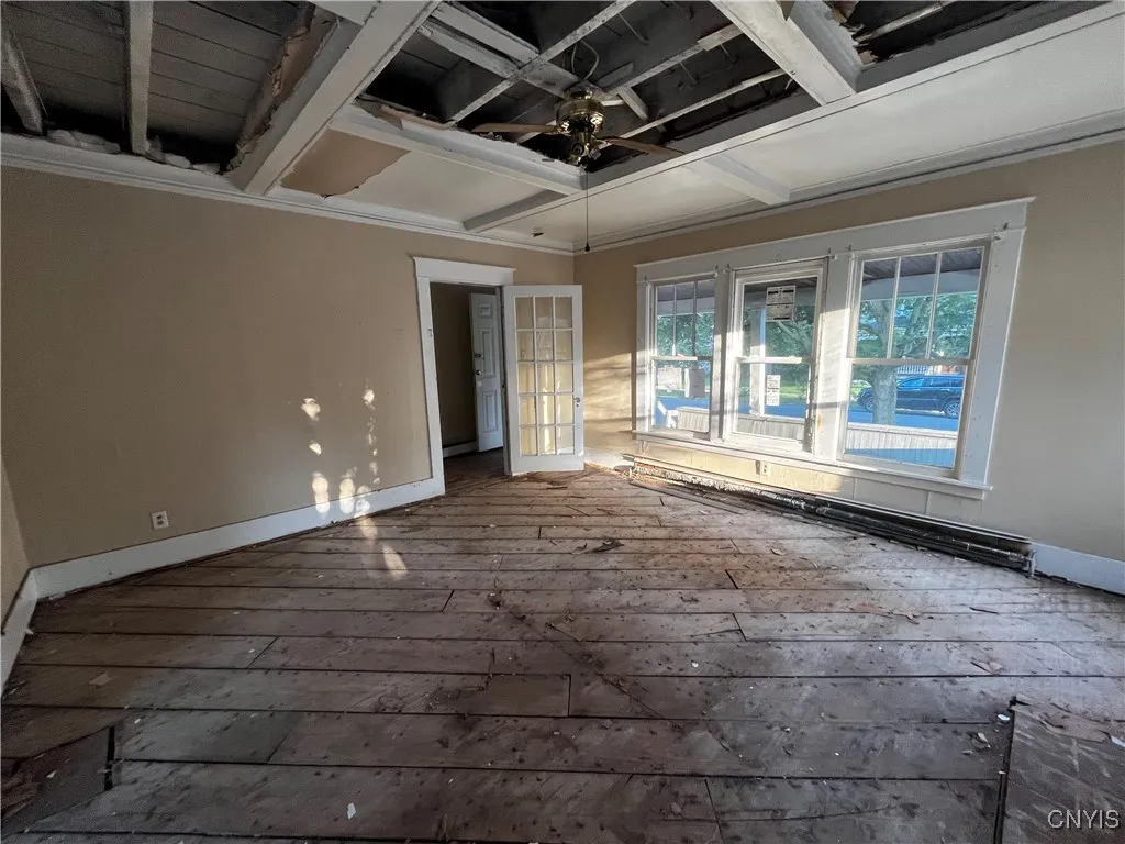 301 Keyes Avenue, Watertown City, New York 13601, Watertown City, New York 13601, 4 Bedrooms Bedrooms, ,2 BathroomsBathrooms,Residential,Closed,301 Keyes Avenue, Watertown City, New York 13601,0,S1632084