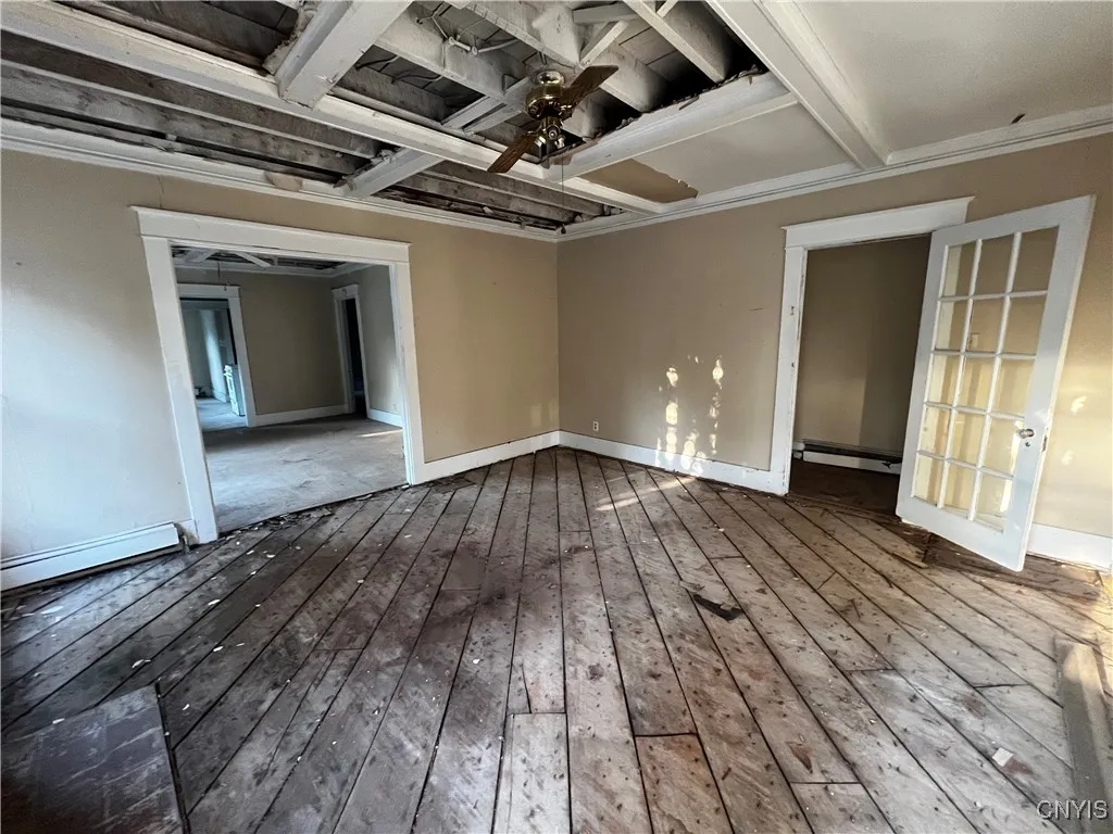 301 Keyes Avenue, Watertown City, New York 13601, Watertown City, New York 13601, 4 Bedrooms Bedrooms, ,2 BathroomsBathrooms,Residential,Closed,301 Keyes Avenue, Watertown City, New York 13601,0,S1632084