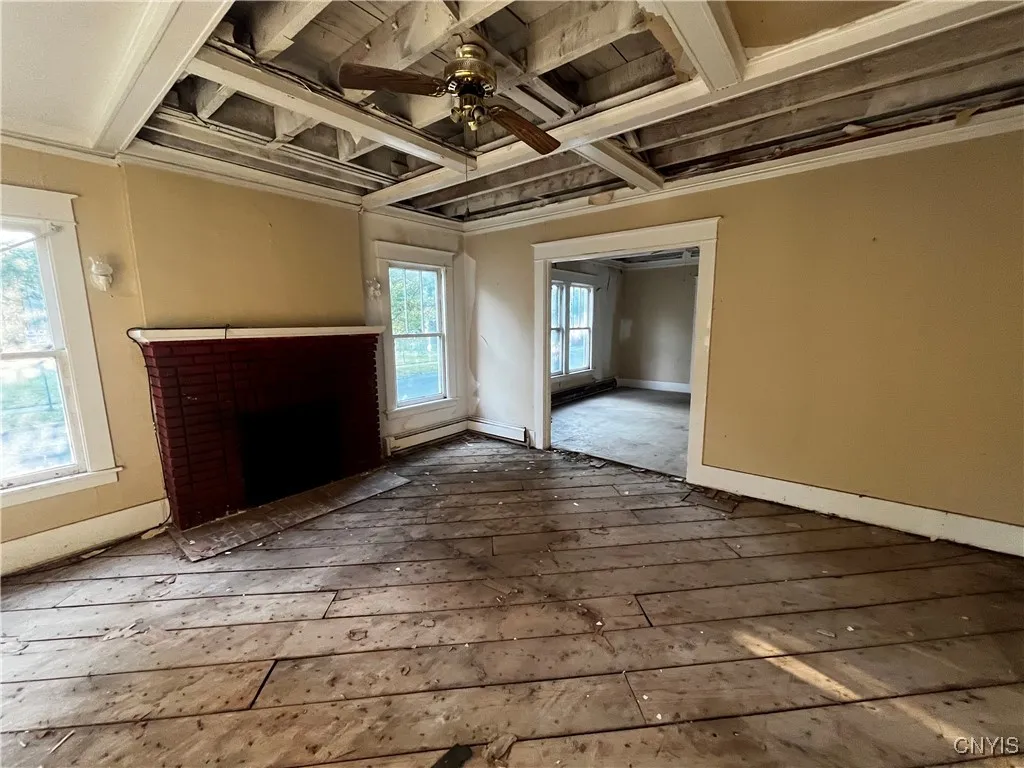 301 Keyes Avenue, Watertown City, New York 13601, Watertown City, New York 13601, 4 Bedrooms Bedrooms, ,2 BathroomsBathrooms,Residential,Closed,301 Keyes Avenue, Watertown City, New York 13601,0,S1632084