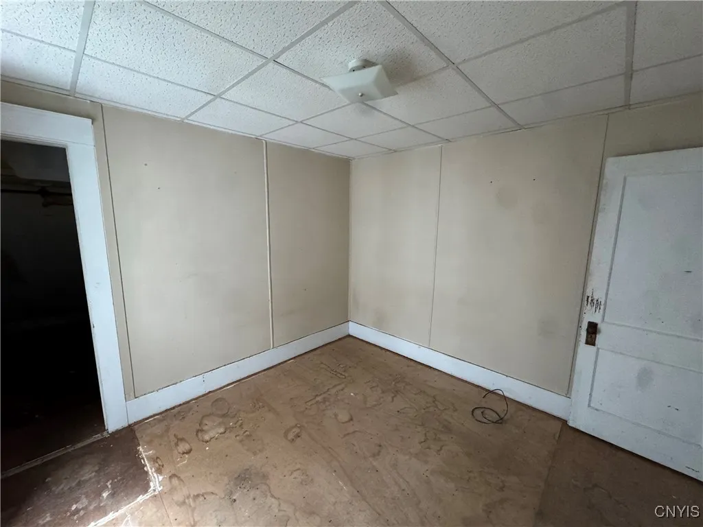 301 Keyes Avenue, Watertown City, New York 13601, Watertown City, New York 13601, 4 Bedrooms Bedrooms, ,2 BathroomsBathrooms,Residential,Closed,301 Keyes Avenue, Watertown City, New York 13601,0,S1632084