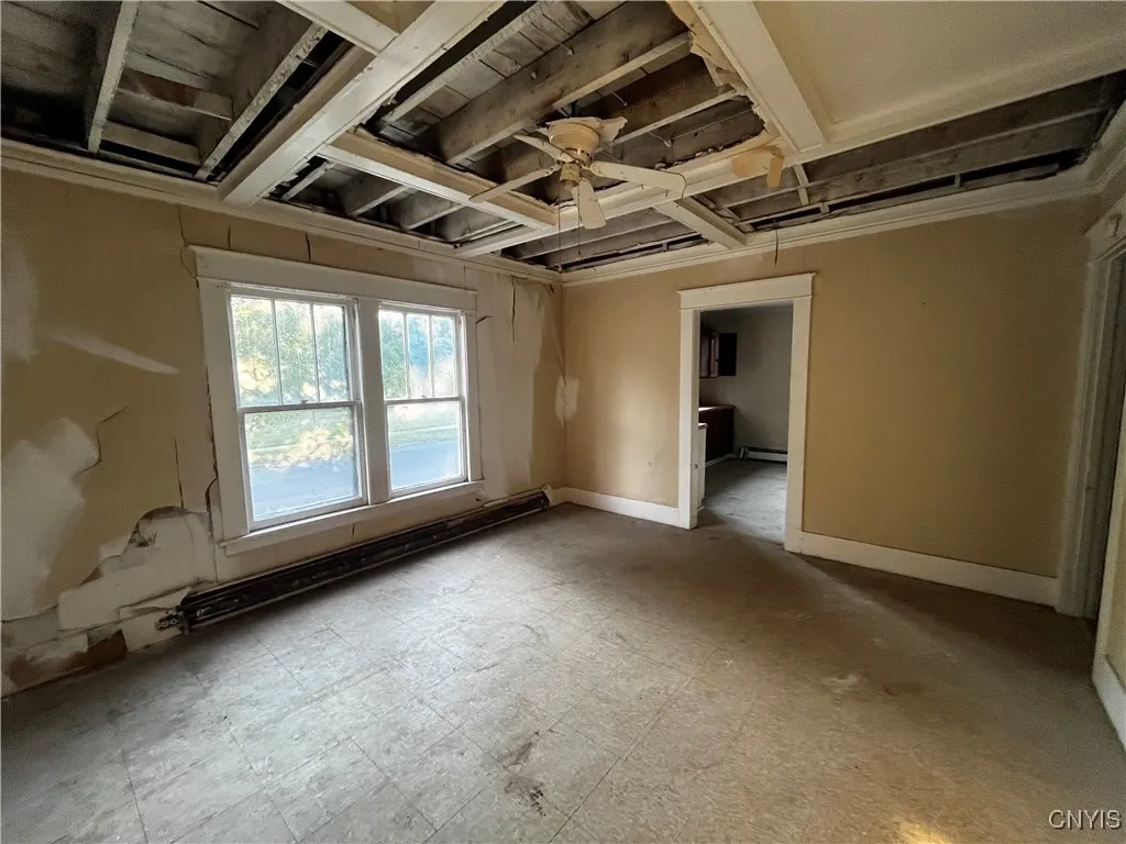 301 Keyes Avenue, Watertown City, New York 13601, Watertown City, New York 13601, 4 Bedrooms Bedrooms, ,2 BathroomsBathrooms,Residential,Closed,301 Keyes Avenue, Watertown City, New York 13601,0,S1632084