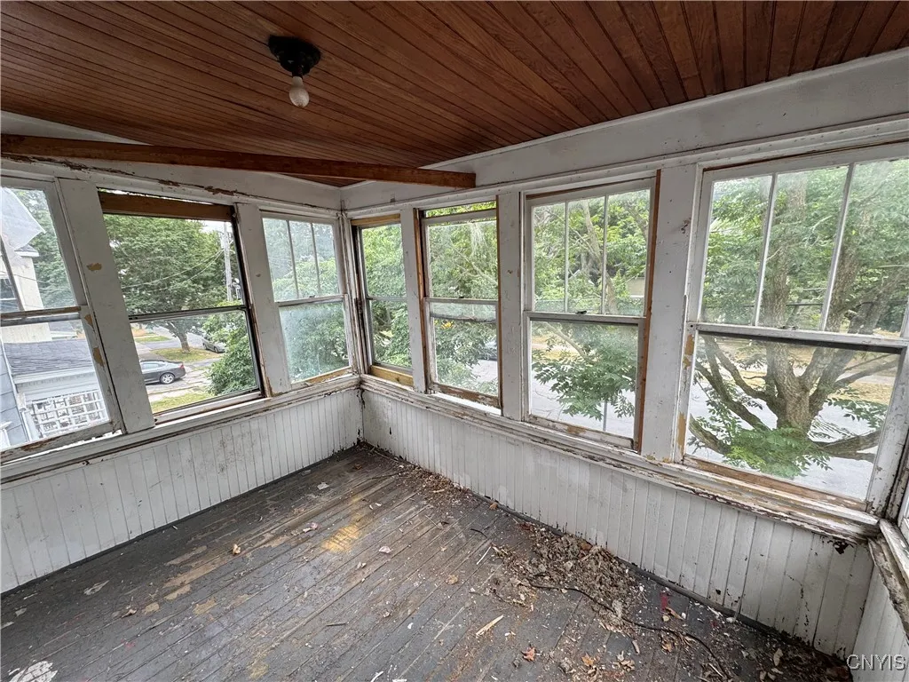 301 Keyes Avenue, Watertown City, New York 13601, Watertown City, New York 13601, 4 Bedrooms Bedrooms, ,2 BathroomsBathrooms,Residential,Closed,301 Keyes Avenue, Watertown City, New York 13601,0,S1632084