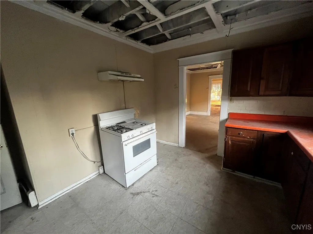 301 Keyes Avenue, Watertown City, New York 13601, Watertown City, New York 13601, 4 Bedrooms Bedrooms, ,2 BathroomsBathrooms,Residential,Closed,301 Keyes Avenue, Watertown City, New York 13601,0,S1632084