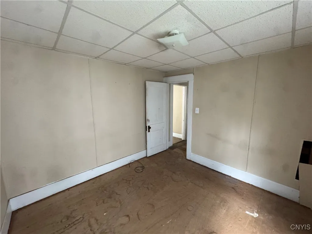 301 Keyes Avenue, Watertown City, New York 13601, Watertown City, New York 13601, 4 Bedrooms Bedrooms, ,2 BathroomsBathrooms,Residential,Closed,301 Keyes Avenue, Watertown City, New York 13601,0,S1632084