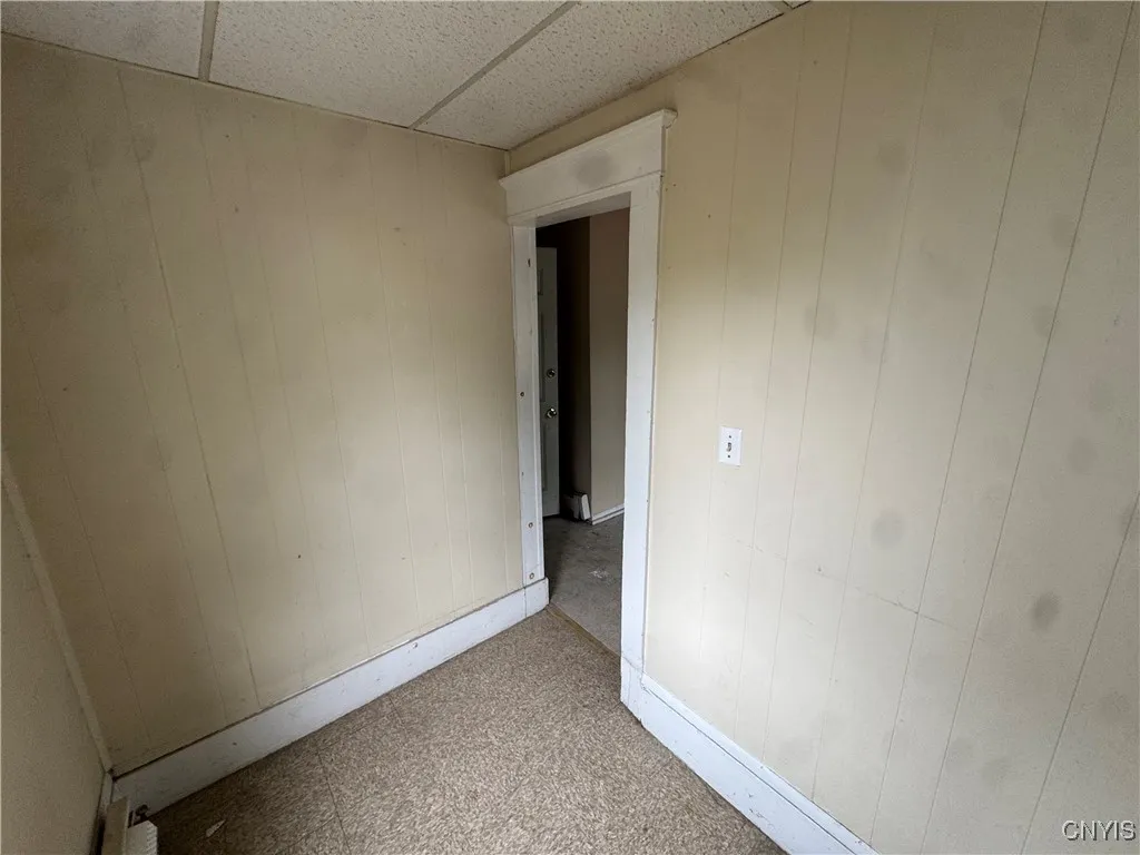 301 Keyes Avenue, Watertown City, New York 13601, Watertown City, New York 13601, 4 Bedrooms Bedrooms, ,2 BathroomsBathrooms,Residential,Closed,301 Keyes Avenue, Watertown City, New York 13601,0,S1632084