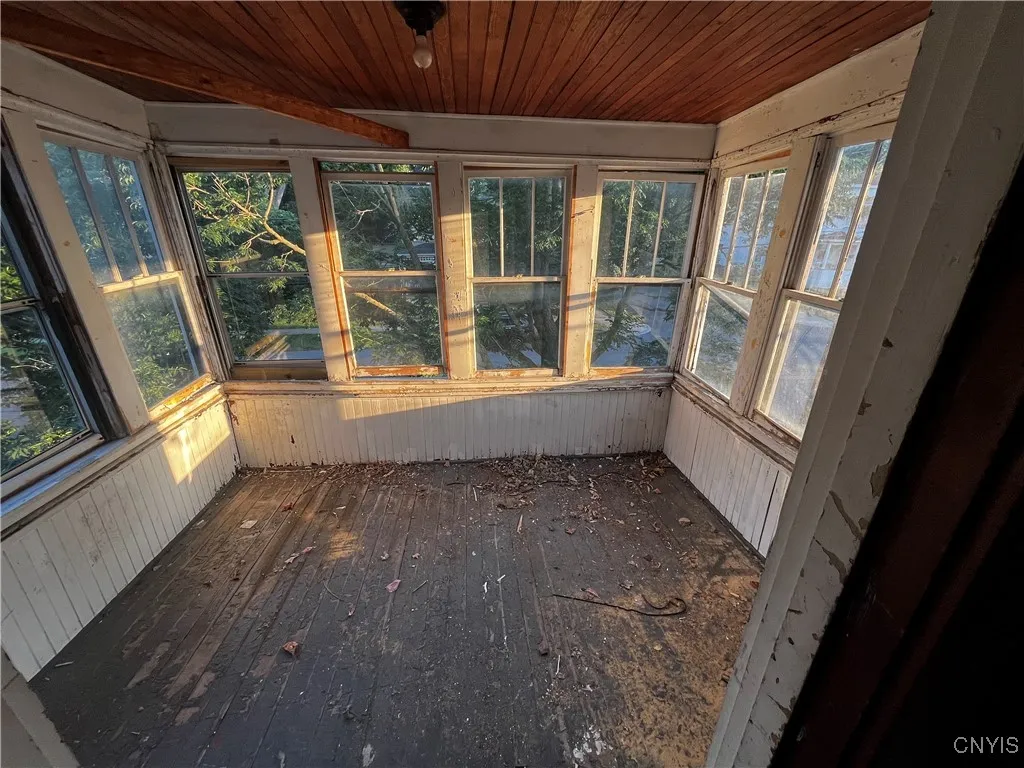 301 Keyes Avenue, Watertown City, New York 13601, Watertown City, New York 13601, 4 Bedrooms Bedrooms, ,2 BathroomsBathrooms,Residential,Closed,301 Keyes Avenue, Watertown City, New York 13601,0,S1632084