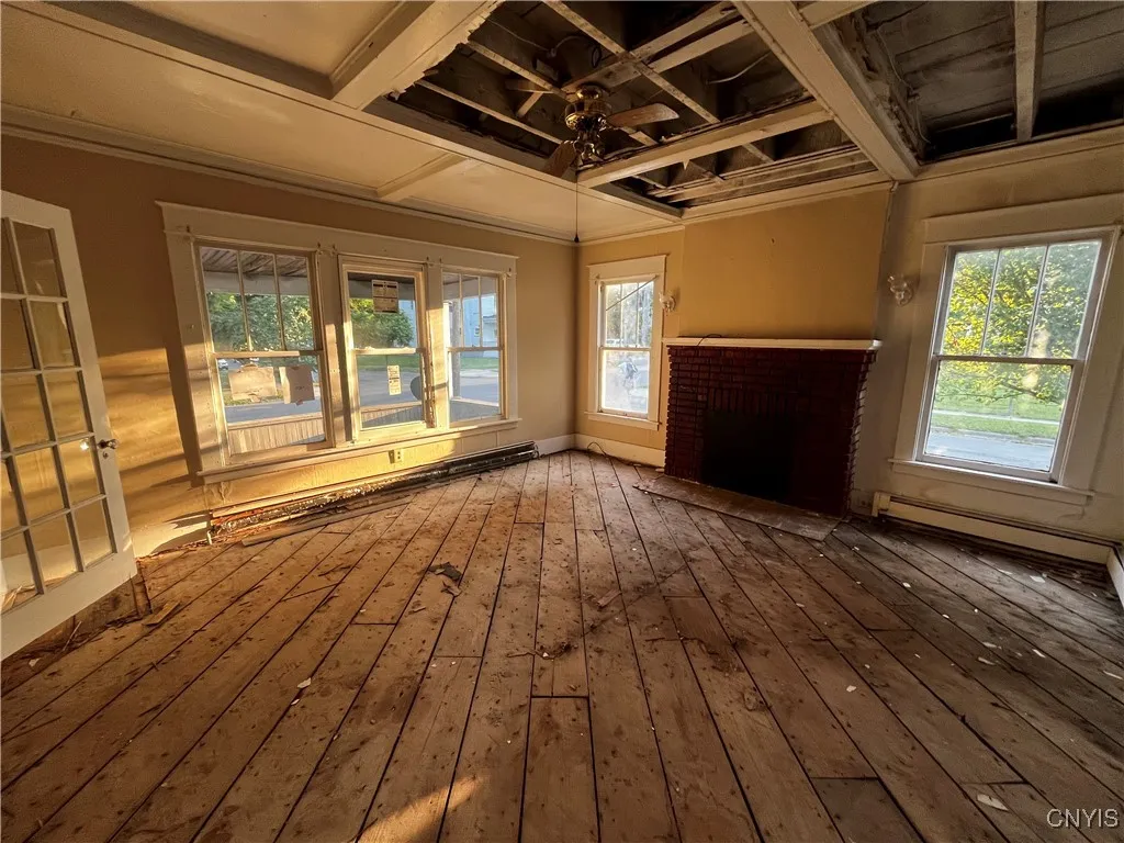 301 Keyes Avenue, Watertown City, New York 13601, Watertown City, New York 13601, 4 Bedrooms Bedrooms, ,2 BathroomsBathrooms,Residential,Closed,301 Keyes Avenue, Watertown City, New York 13601,0,S1632084