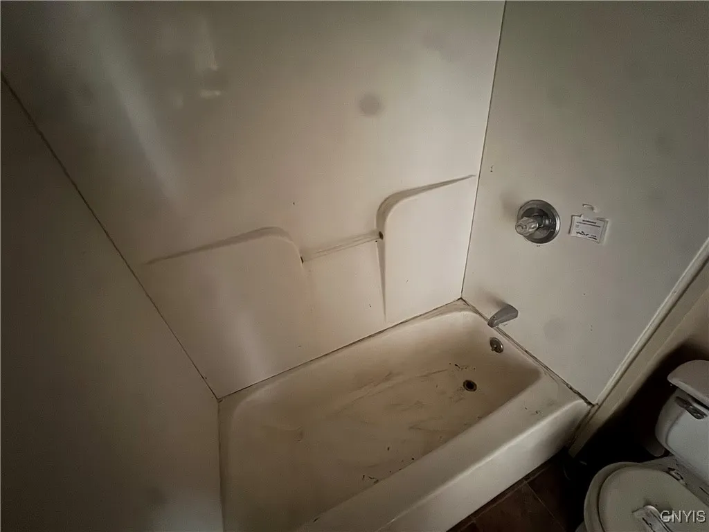 301 Keyes Avenue, Watertown City, New York 13601, Watertown City, New York 13601, 4 Bedrooms Bedrooms, ,2 BathroomsBathrooms,Residential,Closed,301 Keyes Avenue, Watertown City, New York 13601,0,S1632084