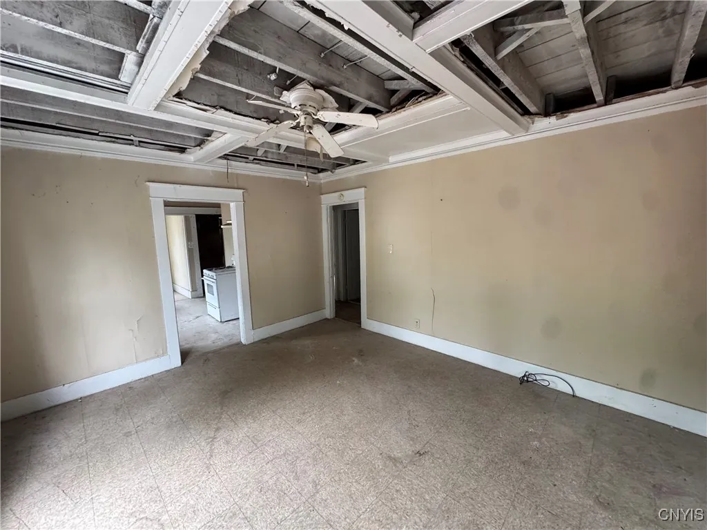 301 Keyes Avenue, Watertown City, New York 13601, Watertown City, New York 13601, 4 Bedrooms Bedrooms, ,2 BathroomsBathrooms,Residential,Closed,301 Keyes Avenue, Watertown City, New York 13601,0,S1632084