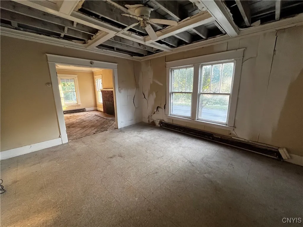 301 Keyes Avenue, Watertown City, New York 13601, Watertown City, New York 13601, 4 Bedrooms Bedrooms, ,2 BathroomsBathrooms,Residential,Closed,301 Keyes Avenue, Watertown City, New York 13601,0,S1632084