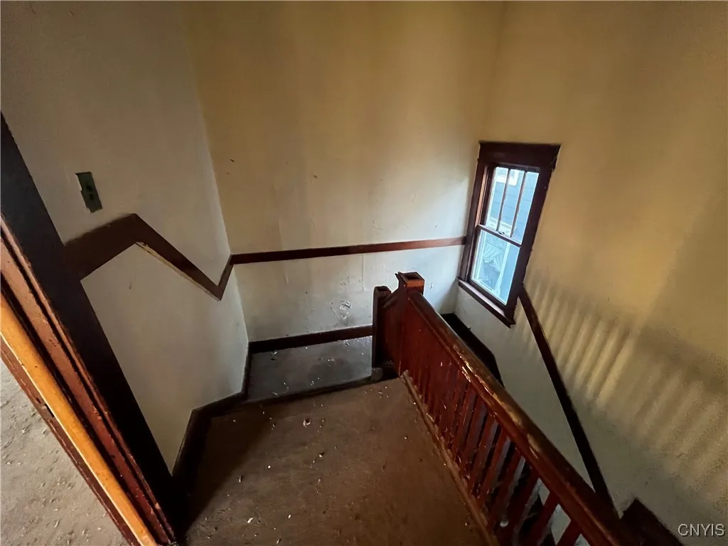 301 Keyes Avenue, Watertown City, New York 13601, Watertown City, New York 13601, 4 Bedrooms Bedrooms, ,2 BathroomsBathrooms,Residential,Closed,301 Keyes Avenue, Watertown City, New York 13601,0,S1632084
