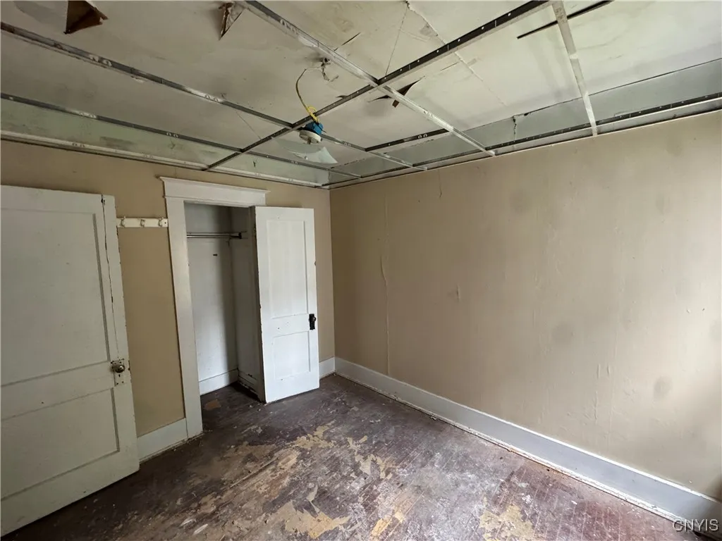 301 Keyes Avenue, Watertown City, New York 13601, Watertown City, New York 13601, 4 Bedrooms Bedrooms, ,2 BathroomsBathrooms,Residential,Closed,301 Keyes Avenue, Watertown City, New York 13601,0,S1632084
