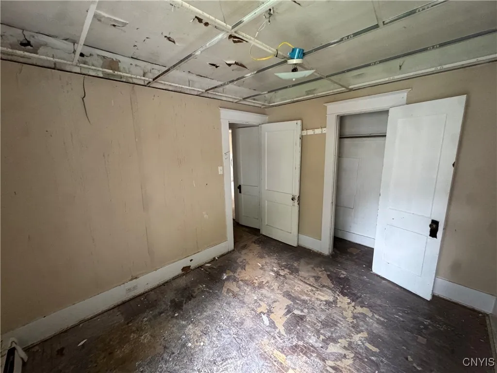 301 Keyes Avenue, Watertown City, New York 13601, Watertown City, New York 13601, 4 Bedrooms Bedrooms, ,2 BathroomsBathrooms,Residential,Closed,301 Keyes Avenue, Watertown City, New York 13601,0,S1632084