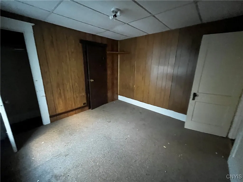 301 Keyes Avenue, Watertown City, New York 13601, Watertown City, New York 13601, 4 Bedrooms Bedrooms, ,2 BathroomsBathrooms,Residential,Closed,301 Keyes Avenue, Watertown City, New York 13601,0,S1632084