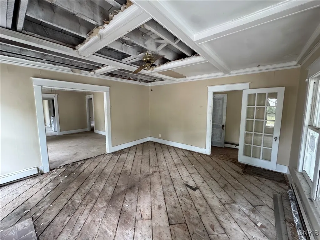 301 Keyes Avenue, Watertown City, New York 13601, Watertown City, New York 13601, 4 Bedrooms Bedrooms, ,2 BathroomsBathrooms,Residential,Closed,301 Keyes Avenue, Watertown City, New York 13601,0,S1632084