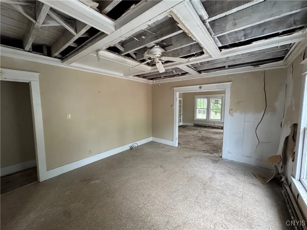 301 Keyes Avenue, Watertown City, New York 13601, Watertown City, New York 13601, 4 Bedrooms Bedrooms, ,2 BathroomsBathrooms,Residential,Closed,301 Keyes Avenue, Watertown City, New York 13601,0,S1632084