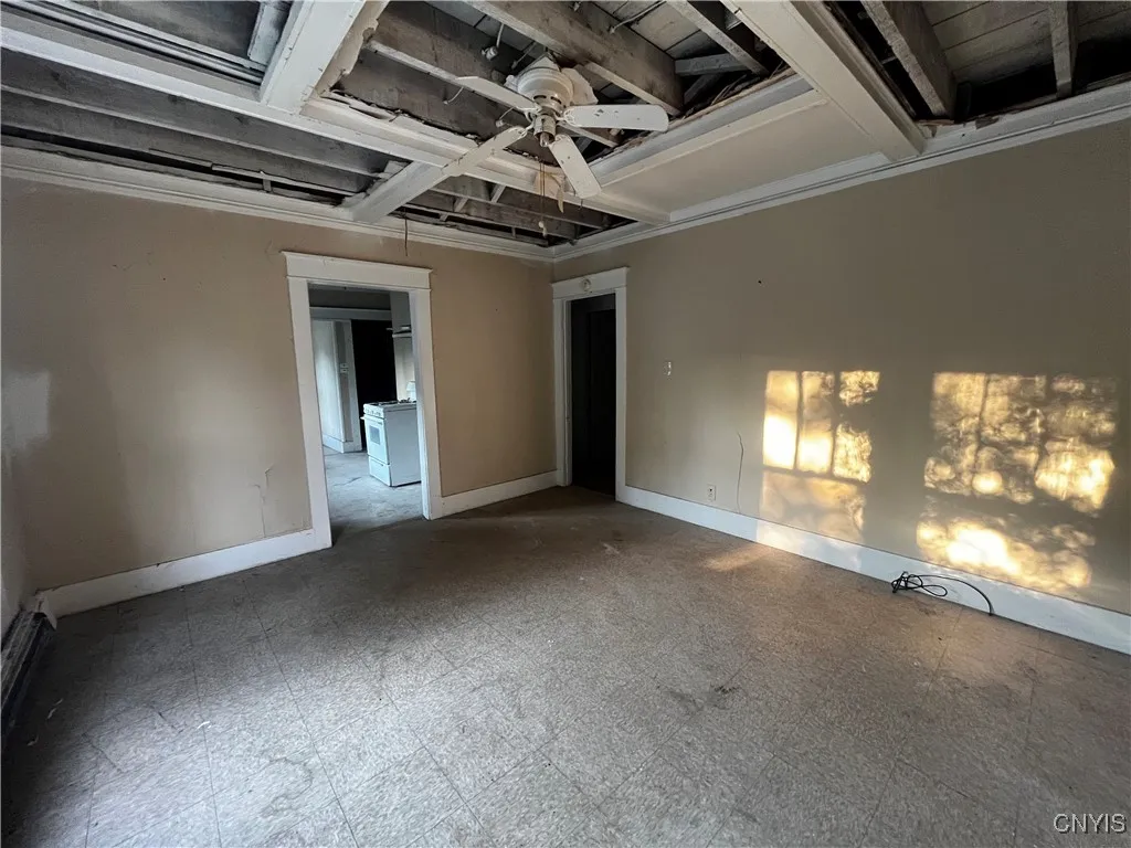 301 Keyes Avenue, Watertown City, New York 13601, Watertown City, New York 13601, 4 Bedrooms Bedrooms, ,2 BathroomsBathrooms,Residential,Closed,301 Keyes Avenue, Watertown City, New York 13601,0,S1632084