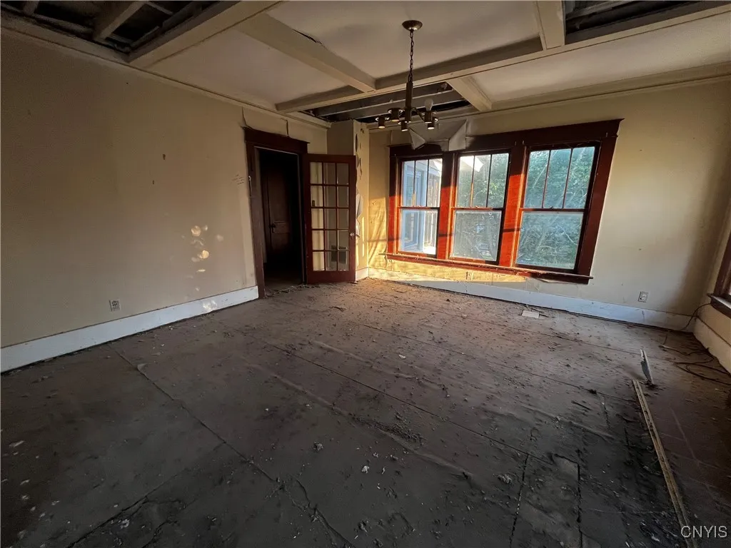 301 Keyes Avenue, Watertown City, New York 13601, Watertown City, New York 13601, 4 Bedrooms Bedrooms, ,2 BathroomsBathrooms,Residential,Closed,301 Keyes Avenue, Watertown City, New York 13601,0,S1632084