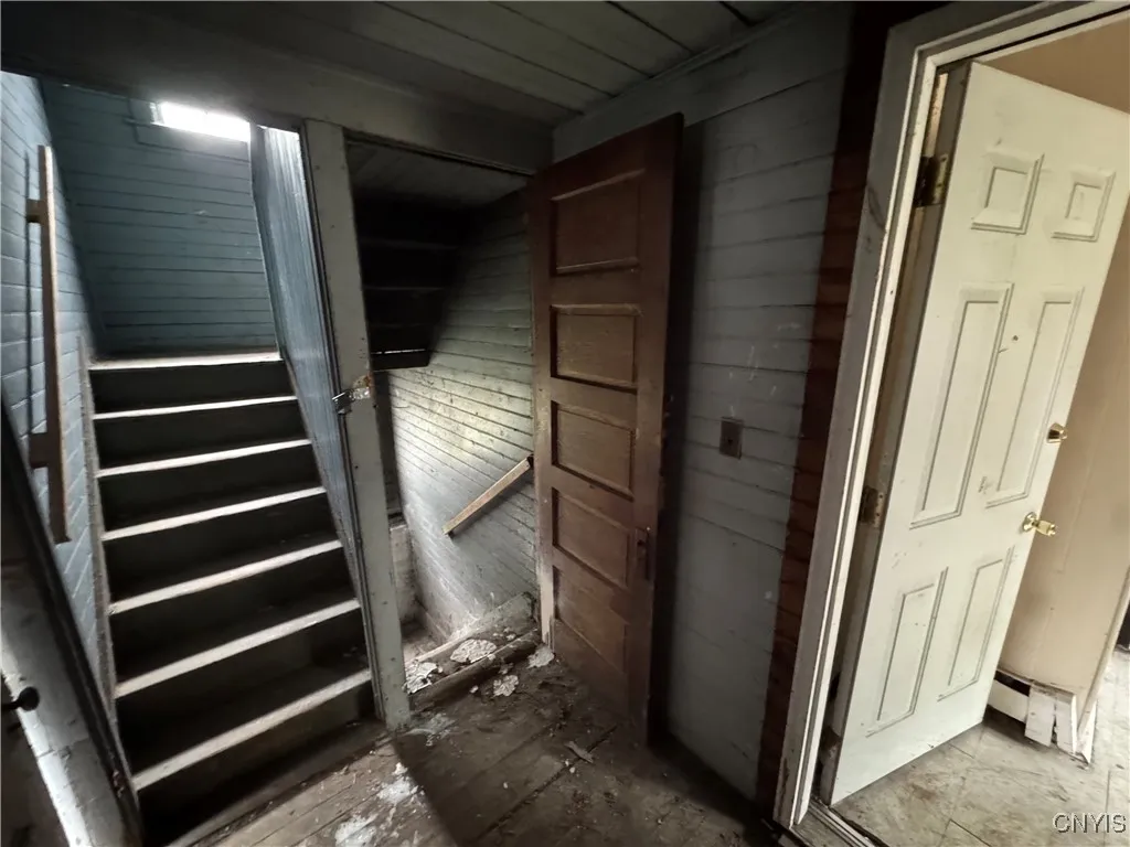 301 Keyes Avenue, Watertown City, New York 13601, Watertown City, New York 13601, 4 Bedrooms Bedrooms, ,2 BathroomsBathrooms,Residential,Closed,301 Keyes Avenue, Watertown City, New York 13601,0,S1632084