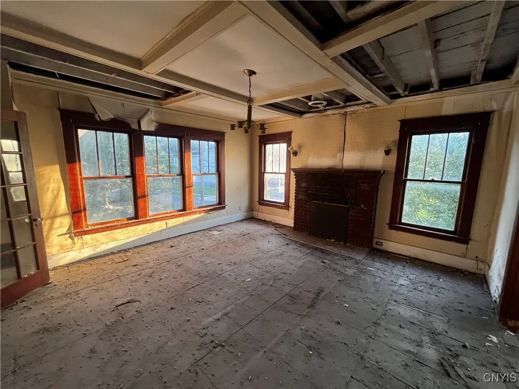 301 Keyes Avenue, Watertown City, New York 13601, Watertown City, New York 13601, 4 Bedrooms Bedrooms, ,2 BathroomsBathrooms,Residential,Closed,301 Keyes Avenue, Watertown City, New York 13601,0,S1632084