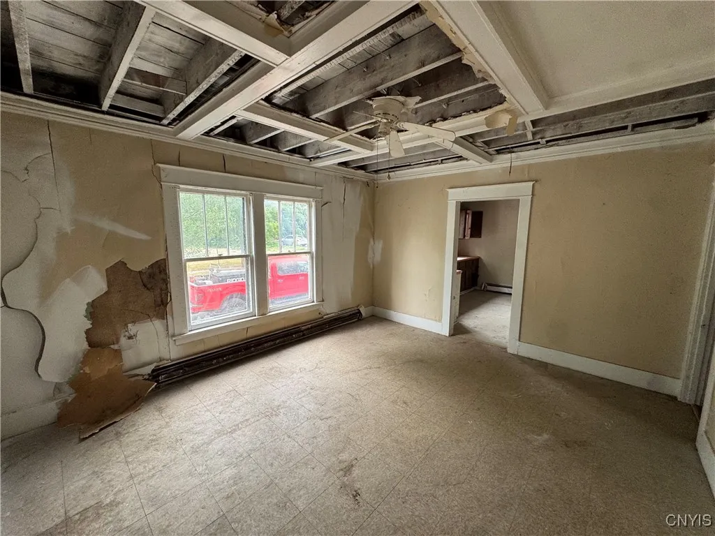 301 Keyes Avenue, Watertown City, New York 13601, Watertown City, New York 13601, 4 Bedrooms Bedrooms, ,2 BathroomsBathrooms,Residential,Closed,301 Keyes Avenue, Watertown City, New York 13601,0,S1632084