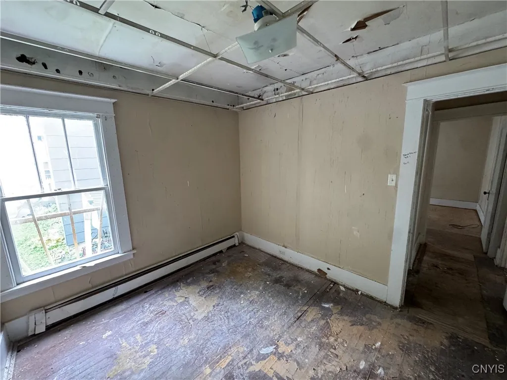 301 Keyes Avenue, Watertown City, New York 13601, Watertown City, New York 13601, 4 Bedrooms Bedrooms, ,2 BathroomsBathrooms,Residential,Closed,301 Keyes Avenue, Watertown City, New York 13601,0,S1632084