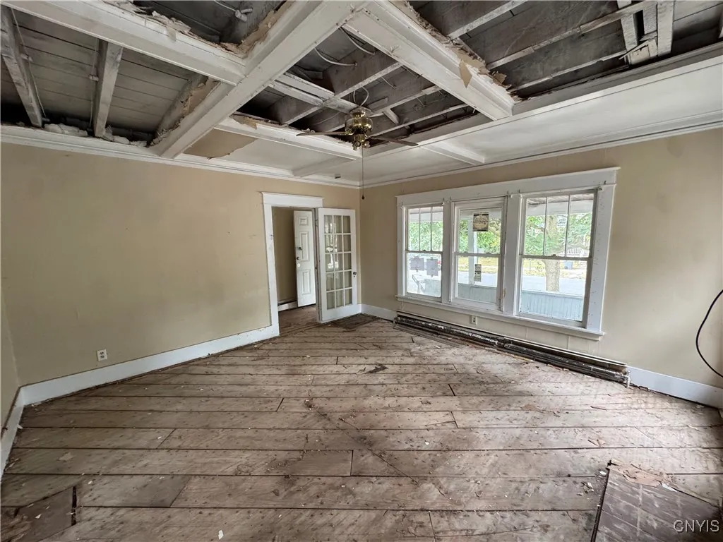 301 Keyes Avenue, Watertown City, New York 13601, Watertown City, New York 13601, 4 Bedrooms Bedrooms, ,2 BathroomsBathrooms,Residential,Closed,301 Keyes Avenue, Watertown City, New York 13601,0,S1632084