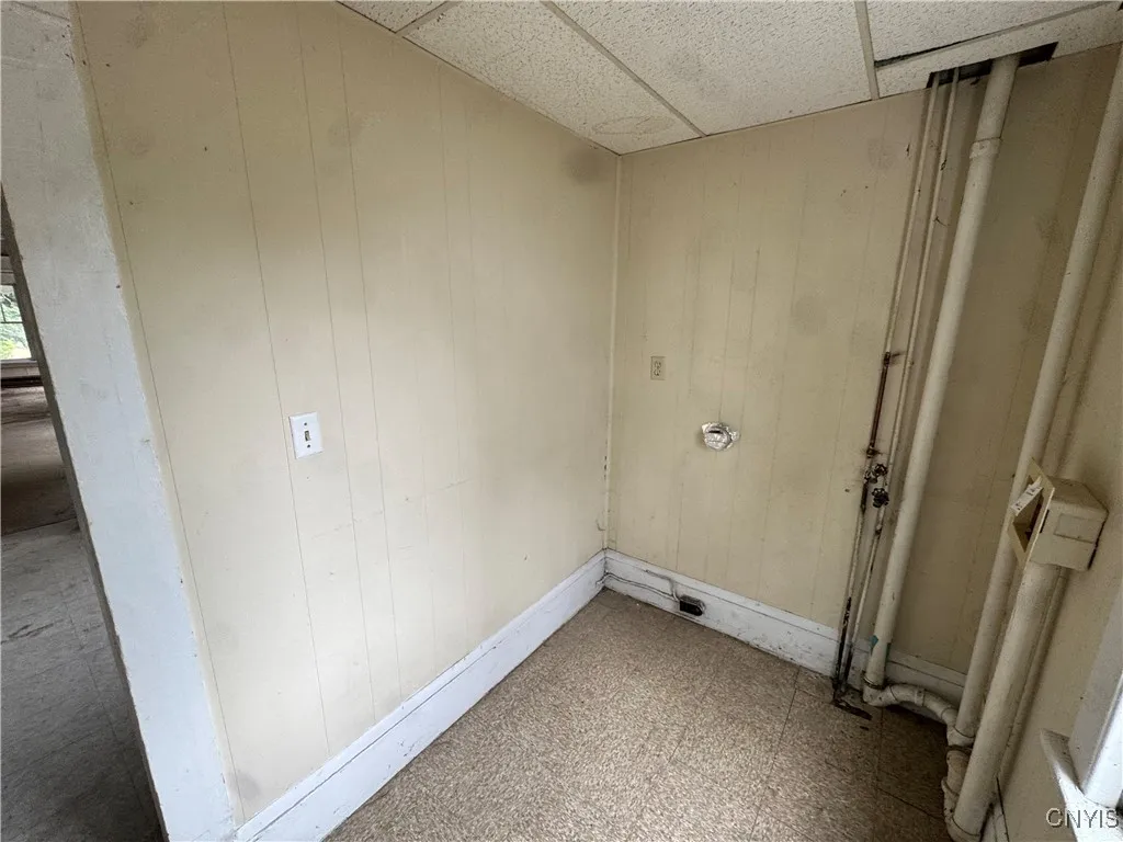 301 Keyes Avenue, Watertown City, New York 13601, Watertown City, New York 13601, 4 Bedrooms Bedrooms, ,2 BathroomsBathrooms,Residential,Closed,301 Keyes Avenue, Watertown City, New York 13601,0,S1632084