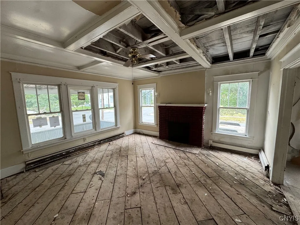 301 Keyes Avenue, Watertown City, New York 13601, Watertown City, New York 13601, 4 Bedrooms Bedrooms, ,2 BathroomsBathrooms,Residential,Closed,301 Keyes Avenue, Watertown City, New York 13601,0,S1632084