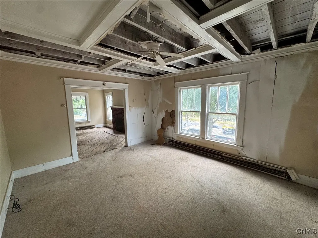 301 Keyes Avenue, Watertown City, New York 13601, Watertown City, New York 13601, 4 Bedrooms Bedrooms, ,2 BathroomsBathrooms,Residential,Closed,301 Keyes Avenue, Watertown City, New York 13601,0,S1632084