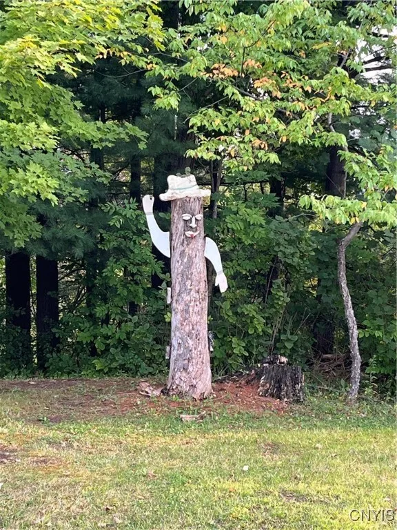 3289 Sevier Road, Marcellus, New York 13108, Marcellus, New York 13108, 4 Bedrooms Bedrooms, 9 Rooms Rooms,3 BathroomsBathrooms,Residential,Closed,3289 Sevier Road, Marcellus, New York 13108,0,S1632016